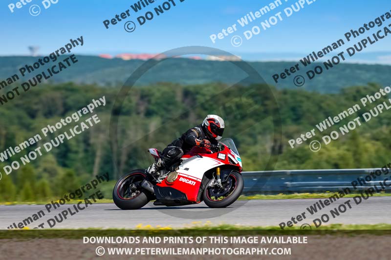 Brno;event digital images;motorbikes;no limits;peter wileman photography;trackday;trackday digital images